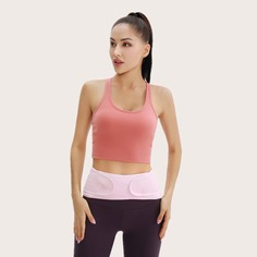 Пояс для коррекции фигуры 1шт Shein