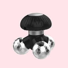 Электрический массажер для тела Shein