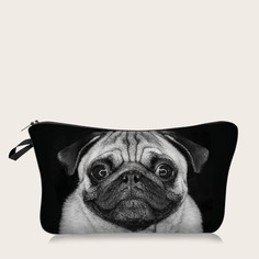 Косметички Shein