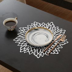 Скатерти Shein