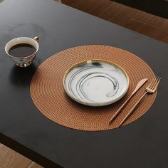 Скатерти Shein