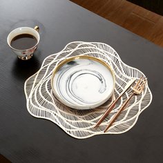 Скатерти Shein