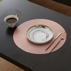 Скатерти Shein
