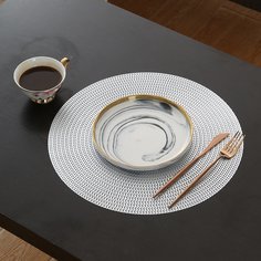 Скатерти Shein