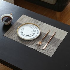 Скатерти Shein