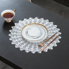 Скатерти Shein