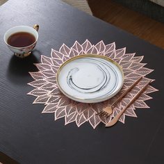 Скатерти Shein