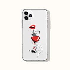 Чехлы чехол для телефона Shein