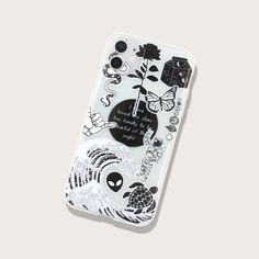 Чехлы чехол для телефона Shein