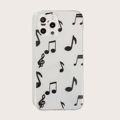 Чехлы чехол для телефона Shein