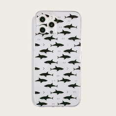 Чехлы чехол для телефона Shein