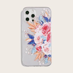 Чехлы чехол для телефона Shein