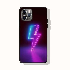 Чехлы чехол для телефона Shein