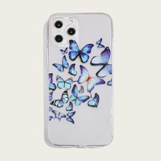 Чехлы чехол для телефона Shein