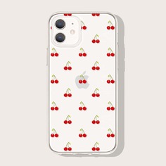 Чехлы чехол для телефона Shein
