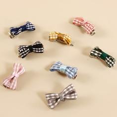 Зажимы для домашних животных Клетка Аксессуары Для Шерсти Домашних Животных Shein