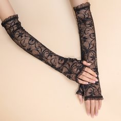 Очаровательный Другие аксессуары Shein