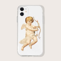 Чехлы чехол для телефона Shein