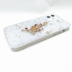 Чехлы чехол для телефона Shein