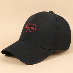 Повседневный Мужские другие аксессуары Shein