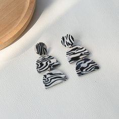 Бохо Серьги Shein