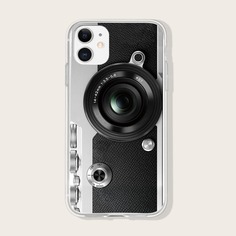 Чехлы чехол для телефона Shein