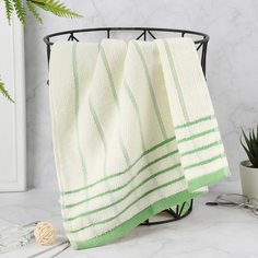 Полотенце для лица Ванное полотенце Shein