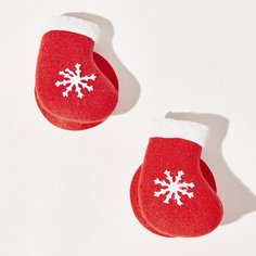 Грудные силиконовые наклейки Аксессуары для белья Shein