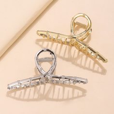 Повседневный Украшения для волос Shein