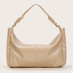 Минималистская сумка на плечо Shein