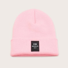 Повседневный Другие аксессуары Shein