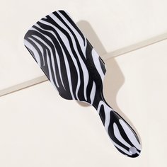 Щетки & Расчески Инструменты для волос Shein