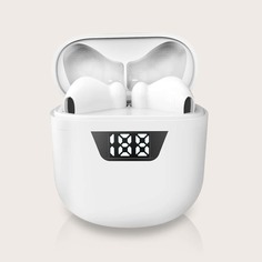 Беспроводные наушники блютуз Shein