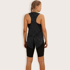 Спортивный топ Shein