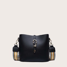 Сумка через плечо Shein