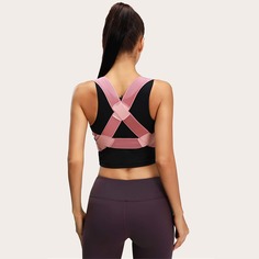 Пояс для коррекции спины Shein
