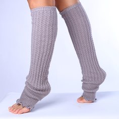 Оригинальные носки Shein