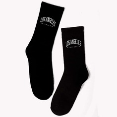 буква Носки Shein