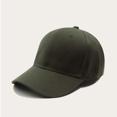 Оригинальная бейсболка Shein