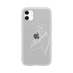 Чехлы чехол для телефона Shein