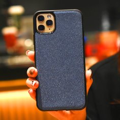 Минималистский чехол для iPhone Shein