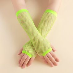 Повседневный Другие аксессуары Shein