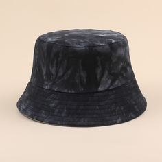 Повседневный Другие аксессуары Shein