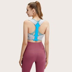 Пояс для коррекции спины Shein
