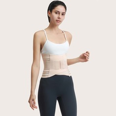 Корректирующее белье на талии Shein