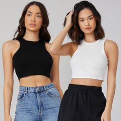 2 в группу короткий жилет Shein