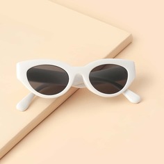Солнечные очки Shein