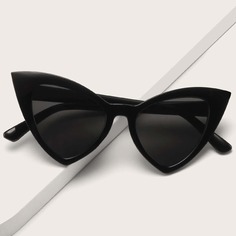Солнцезащитные очки Shein