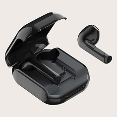 Беспроводные наушники Bluetooth Shein