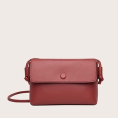 Сумка через плечо Shein